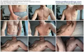cam4-fefdrond-04-05-2025-18-30-34