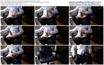 cam4-fenicerossa-04-05-2025-22-46-56