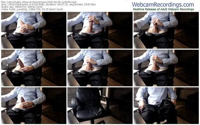 cam4-fenicerossa-04-05-2025-22-46-56