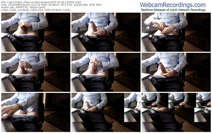 cam4-fenicerossa-04-05-2025-23-03-52