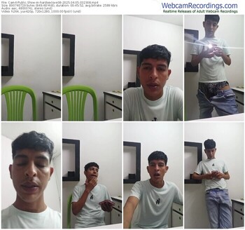 cam4-hardsexlove08-04-05-2025-03-23-08