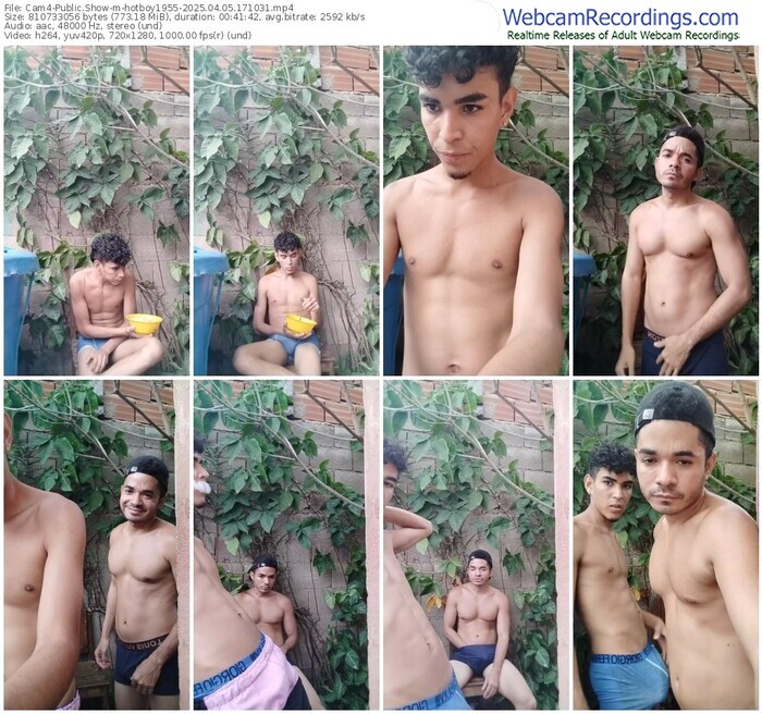cam4-hotboy1955-04-05-2025-17-10-31