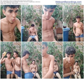 cam4-hotboy1955-04-05-2025-17-55-50