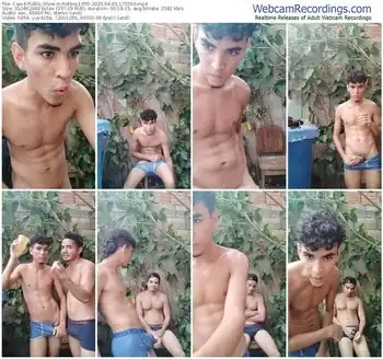 cam4-hotboy1955-04-05-2025-17-55-50