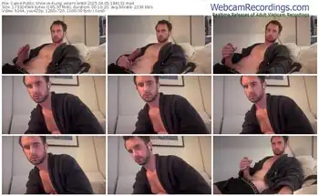 cam4-hung_american89-04-05-2025-18-41-32