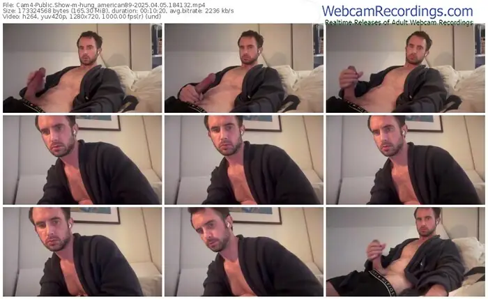 cam4-hung_american89-04-05-2025-18-41-32