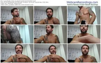 cam4-jdevil7-04-05-2025-01-50-47