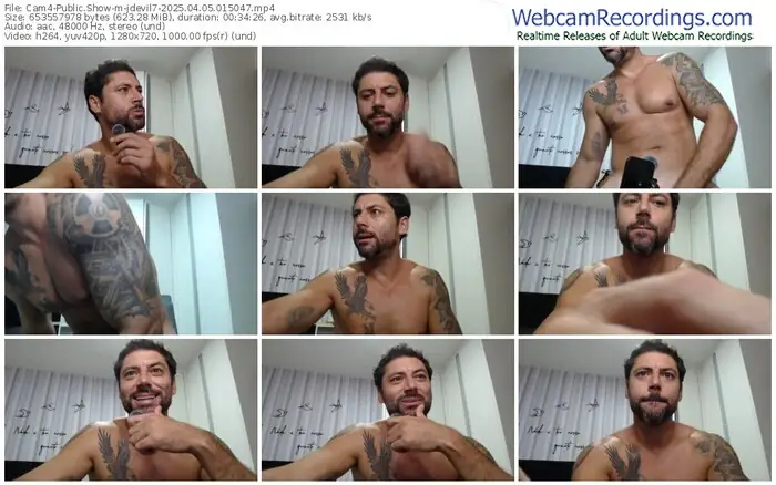 cam4-jdevil7-04-05-2025-01-50-47