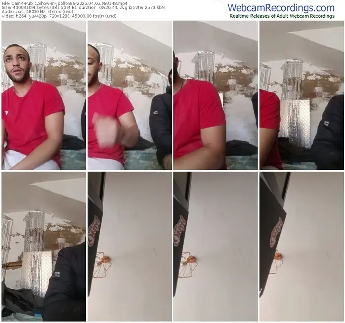 cam4-jpollon96-04-05-2025-08-01-48