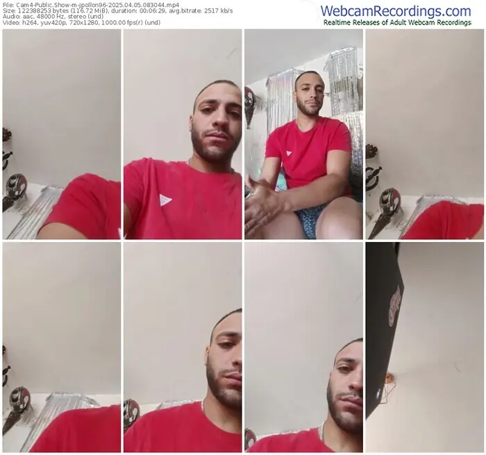 cam4-jpollon96-04-05-2025-08-30-44