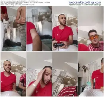 cam4-jpollon96-04-05-2025-09-05-40