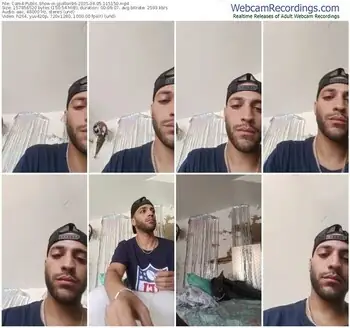 cam4-jpollon96-04-05-2025-11-51-50