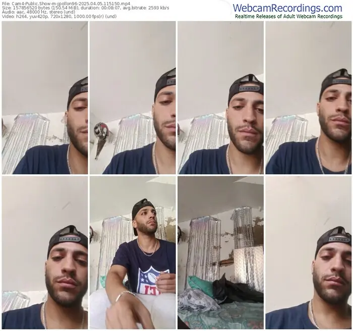 cam4-jpollon96-04-05-2025-11-51-50