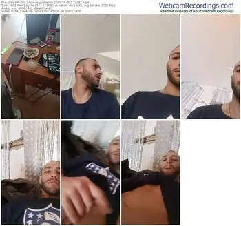 cam4-jpollon96-04-05-2025-13-32-43