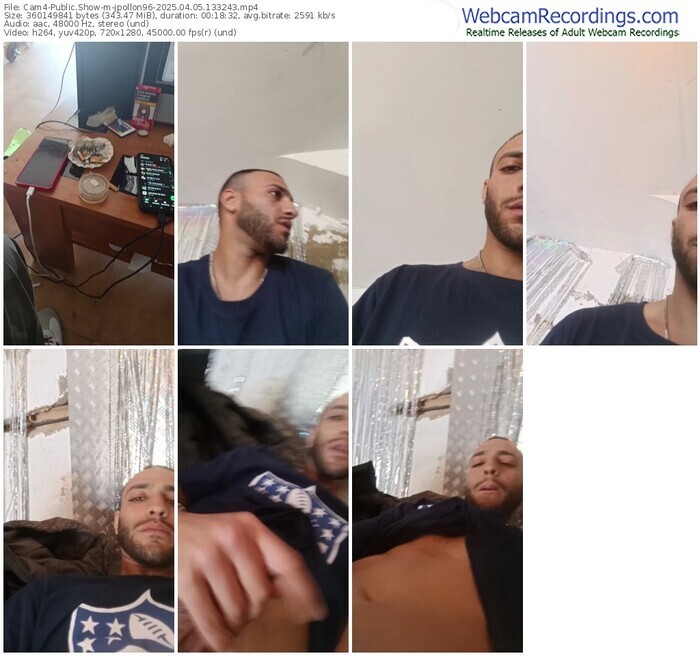 cam4-jpollon96-04-05-2025-13-32-43