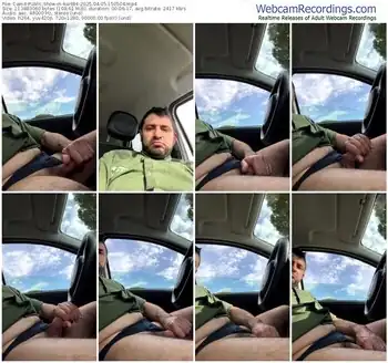 cam4-kart84-04-05-2025-15-05-04