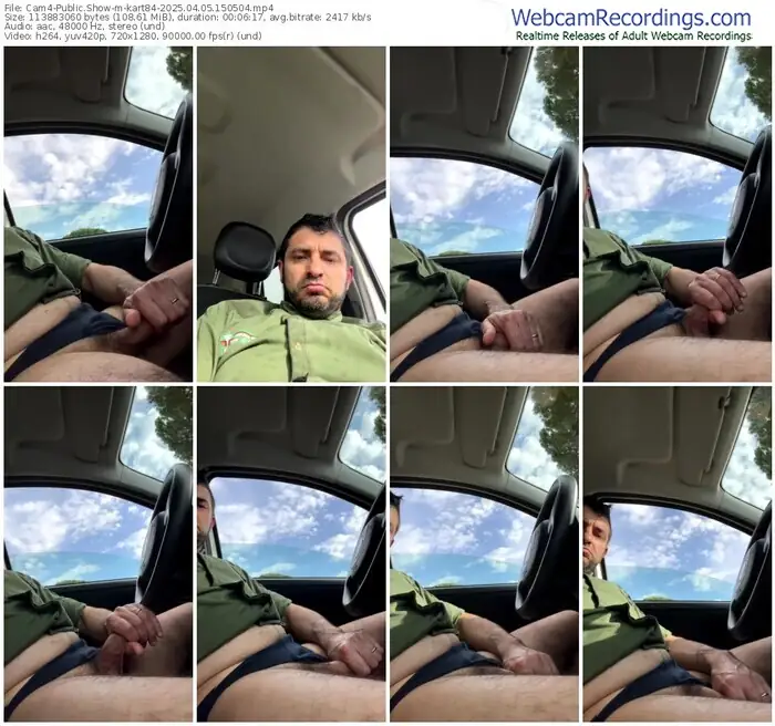 cam4-kart84-04-05-2025-15-05-04