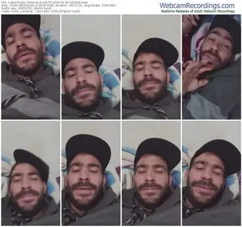 cam4-mach75-04-05-2025-06-04-43