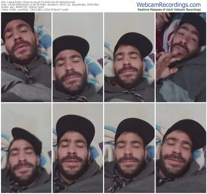 cam4-mach75-04-05-2025-06-04-43