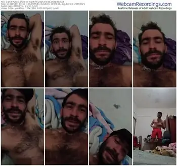 cam4-mach75-04-05-2025-06-31-38