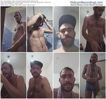 cam4-mach75-04-05-2025-23-56-42