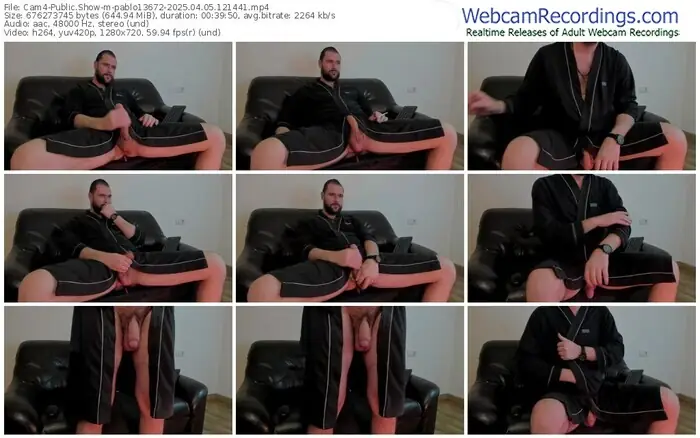 cam4-pablo13672-04-05-2025-12-14-41