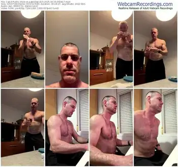 cam4-pablodavid15-04-05-2025-05-58-17