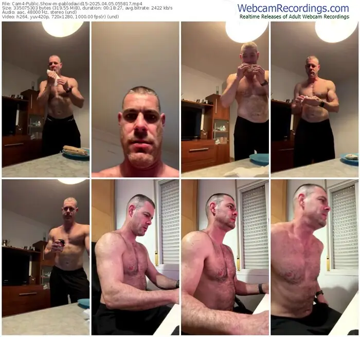 cam4-pablodavid15-04-05-2025-05-58-17