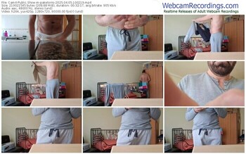 cam4-paketorro-04-05-2025-10-02-19