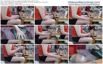 cam4-pollen_07-04-05-2025-17-22-07