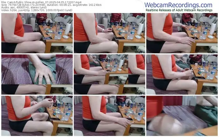 cam4-pollen_07-04-05-2025-17-22-07