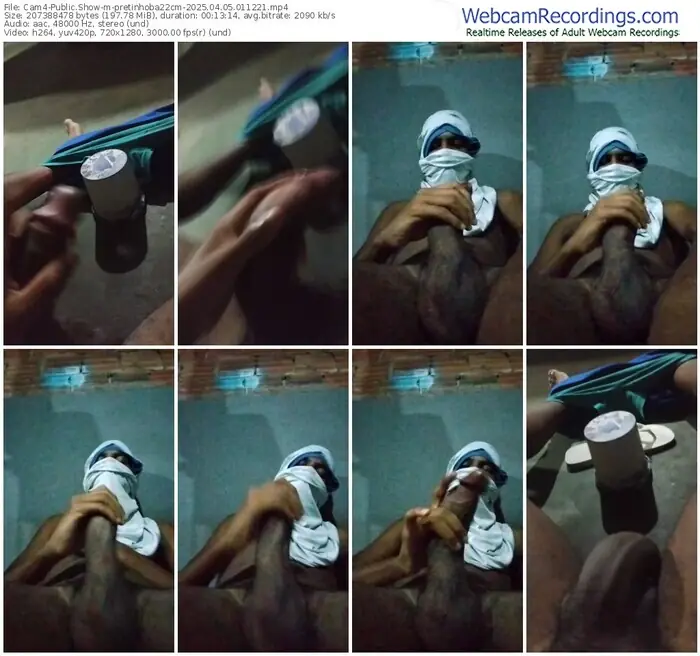 cam4-pretinhoba22cm-04-05-2025-01-12-21