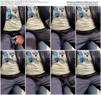 cam4-raul4396624-04-05-2025-10-51-06