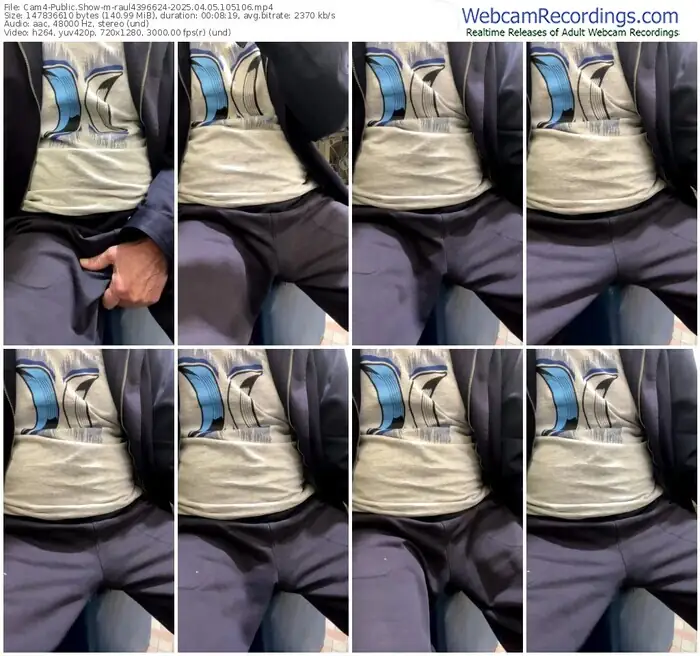 cam4-raul4396624-04-05-2025-10-51-06