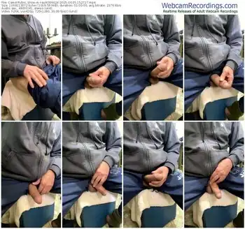 cam4-raul4396624-04-05-2025-15-27-27