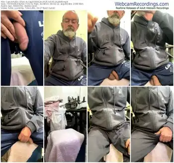 cam4-raul4396624-04-05-2025-16-28-48