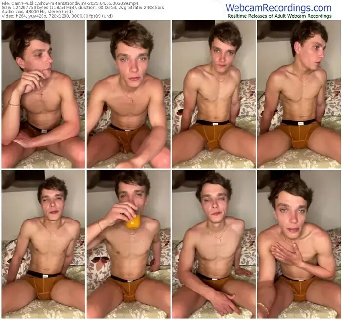 cam4-tentationdivine-04-05-2025-00-50-39