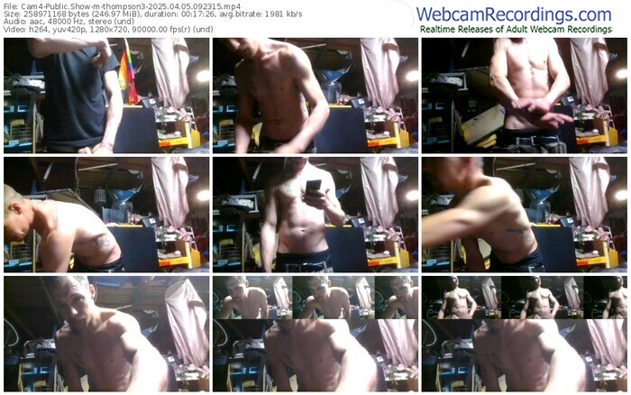 cam4-thompson3-04-05-2025-09-23-15