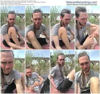 cam4-toinuss-04-05-2025-12-47-14