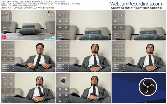 cam4-tom_blunt96-04-05-2025-11-48-43