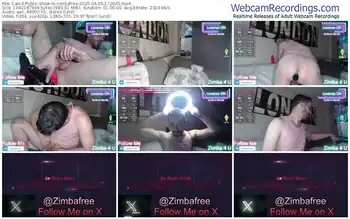 cam4-zimbafree-04-05-2025-17-26-05
