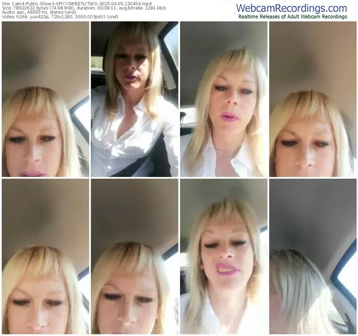 cam4-spicysweetlytwo-04-05-2025-13-04-54