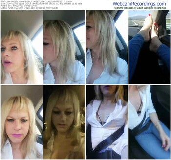 cam4-spicysweetlytwo-04-05-2025-13-15-12