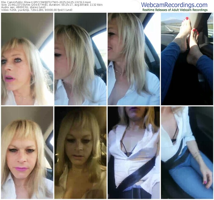 cam4-spicysweetlytwo-04-05-2025-13-15-12