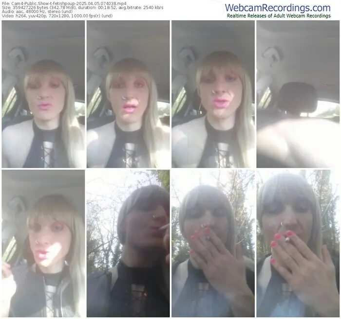 cam4-fetishpoup-04-05-2025-07-40-38