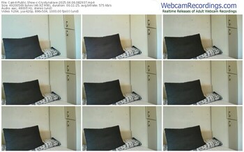 cam4-crystynalove-04-06-2025-08-29-37
