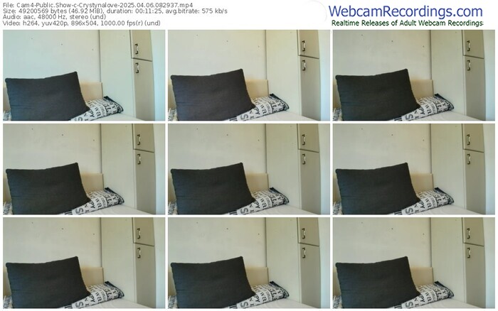 cam4-crystynalove-04-06-2025-08-29-37