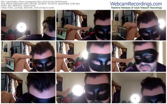 cam4-desejosocultos-04-06-2025-23-04-54