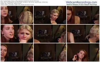 cam4-phyllisbulson-04-06-2025-23-17-34