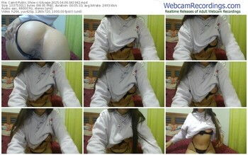cam4-s4vage-04-06-2025-04-19-42